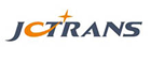 JCTRANS