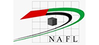 NAFL